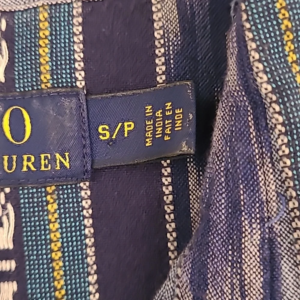 Polo Ralph Lauren polo ralph